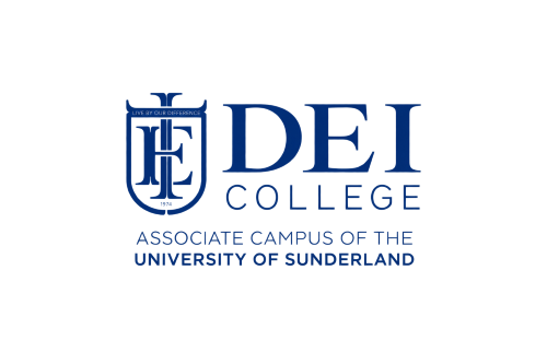 D.E.I College of Thessaloniki