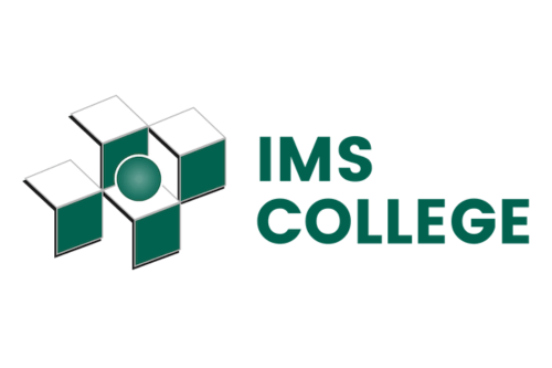 IMS College