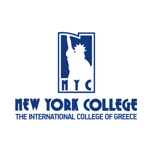 New York College