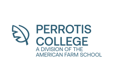 Perrotis College
